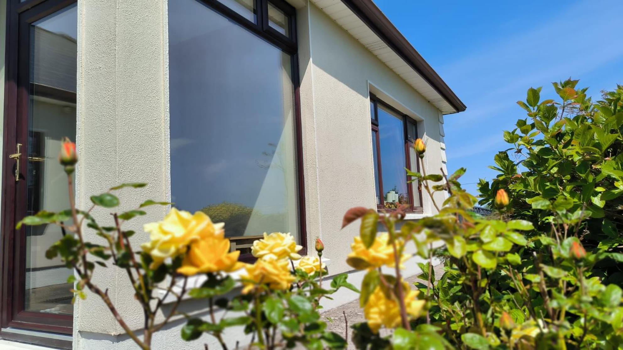 Swinford Country House Exterior photo
