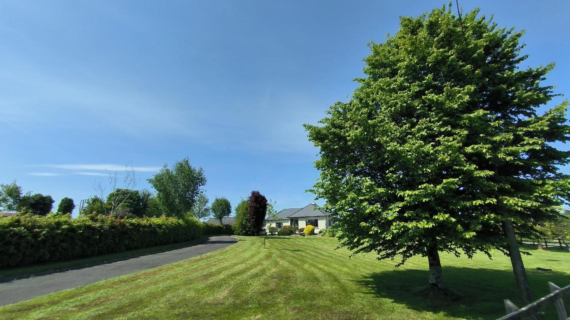 Swinford Country House Exterior photo