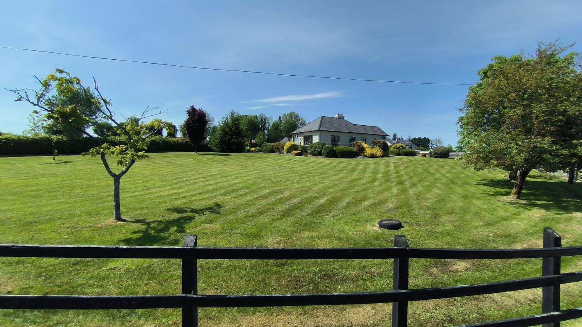 Swinford Country House Exterior photo